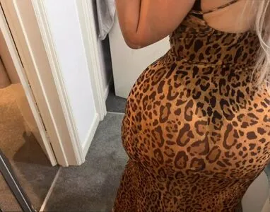 111 Dgm OnlyFans Leaked Free Thumbnail Picture - #DNPxu6O3aw