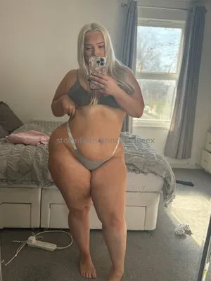 111 Dgm OnlyFans Leaked Free Thumbnail Picture - #eQODYlO4Lm