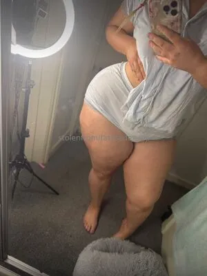 111 Dgm OnlyFans Leaked Free Thumbnail Picture - #gIklKxisR1