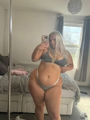 111 Dgm OnlyFans Leaked Free Thumbnail Picture - #hMiX15qIW3