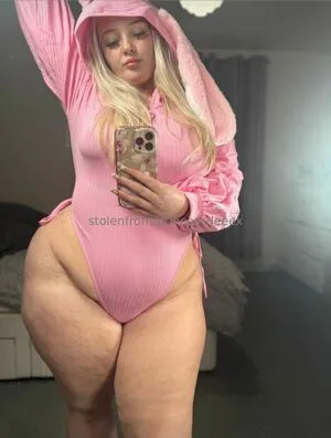 111 Dgm OnlyFans Leaked Free Thumbnail Picture - #zdgV5pULF6