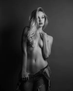 111 Leonie OnlyFans Leaked Free Thumbnail Picture - #bxPtaUkkWf