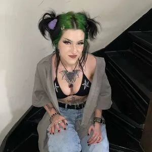 1111claire1111 OnlyFans Leaked Free Thumbnail Picture - #laWOLdUrnu