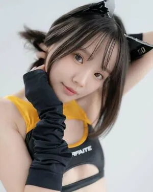 1120mananan OnlyFans Leaked Free Thumbnail Picture - #D6pFLoRq33