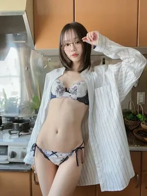 1120mananan OnlyFans Leaked Free Thumbnail Picture - #rKHD0j0PUH