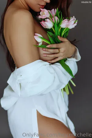  OnlyFans Leaked Free Thumbnail Picture - #M9XmkXlZZL