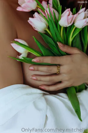  OnlyFans Leaked Free Thumbnail Picture - #dVeSdppsaD