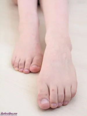  OnlyFans Leaked Free Thumbnail Picture - #0BFLTFgS6Q