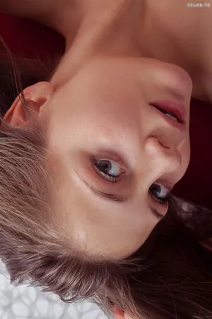  OnlyFans Leaked Free Thumbnail Picture - #2VU9xaR75x