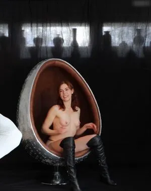  OnlyFans Leaked Free Thumbnail Picture - #4h88CEzkij