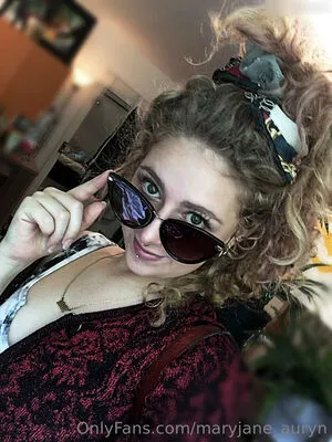  OnlyFans Leaked Free Thumbnail Picture - #5irqFH8iUL