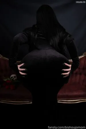  OnlyFans Leaked Free Thumbnail Picture - #7ihOMYWfE3