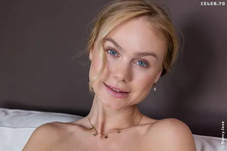  OnlyFans Leaked Free Thumbnail Picture - #E5LCG0lbVL