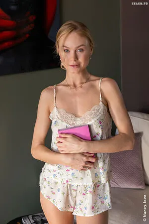  OnlyFans Leaked Free Thumbnail Picture - #Fwp6mB5apA