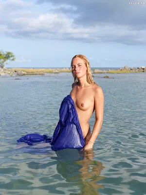  OnlyFans Leaked Free Thumbnail Picture - #Ibm4mTT2eI