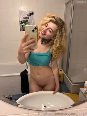  OnlyFans Leaked Free Thumbnail Picture - #MqWp20N7Fw
