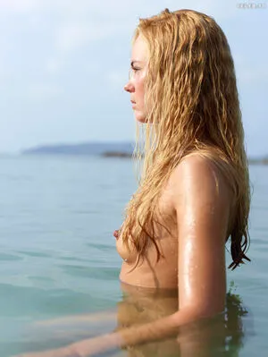  OnlyFans Leaked Free Thumbnail Picture - #OCgiGcAnIS