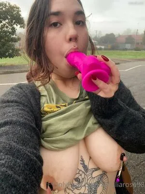 OnlyFans Leaked Free Thumbnail Picture - #PMnzDohb0G