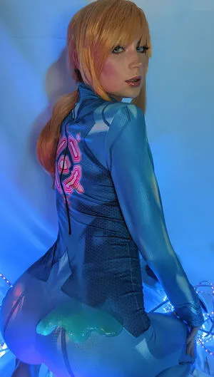  OnlyFans Leaked Free Thumbnail Picture - #TIYNktyb9x