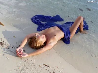  OnlyFans Leaked Free Thumbnail Picture - #UWhTMb6Tbo