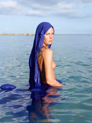  OnlyFans Leaked Free Thumbnail Picture - #UvfnVsMRqq