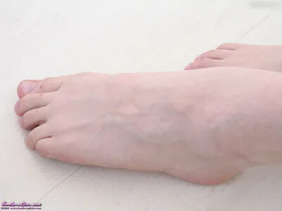  OnlyFans Leaked Free Thumbnail Picture - #V4imdg6Lja