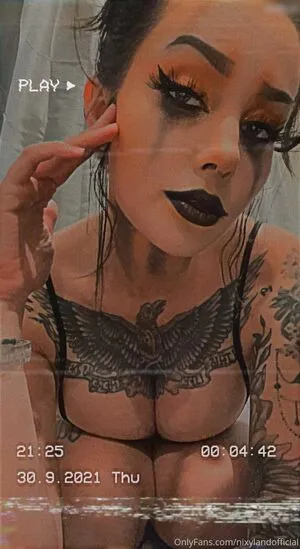 OnlyFans Leaked Free Thumbnail Picture - #bE15kBISQQ