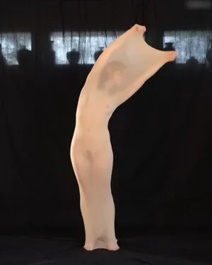  OnlyFans Leaked Free Thumbnail Picture - #jHW8ic3tsp