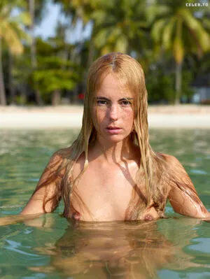  OnlyFans Leaked Free Thumbnail Picture - #k9DWFiTs1Q