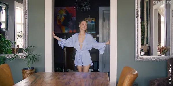  OnlyFans Leaked Free Thumbnail Picture - #pTmnpu8tm1