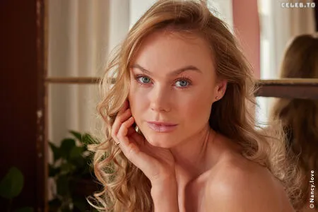  OnlyFans Leaked Free Thumbnail Picture - #r2vB2p5oKs