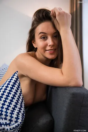  OnlyFans Leaked Free Thumbnail Picture - #t6PDENusjw