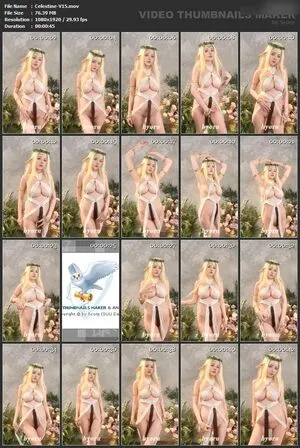  OnlyFans Leaked Free Thumbnail Picture - #tnWPPkqfUY