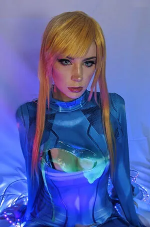  OnlyFans Leaked Free Thumbnail Picture - #trNxRlejOa