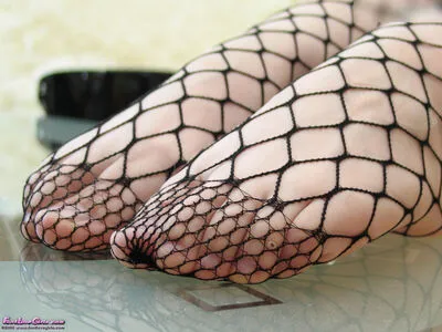  OnlyFans Leaked Free Thumbnail Picture - #ylOhfFzbWV