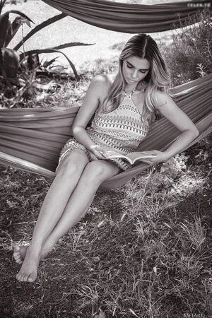  OnlyFans Leaked Free Thumbnail Picture - #zFLJ6TnGpE