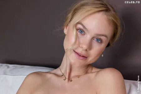  OnlyFans Leaked Free Thumbnail Picture - #zt8gB9Mm9P