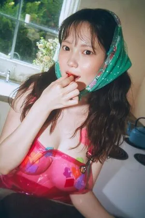 116tn OnlyFans Leaked Free Thumbnail Picture - #1dHymsll60