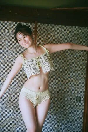 116tn OnlyFans Leaked Free Thumbnail Picture - #24THckGtN8