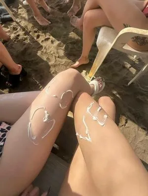 116tn OnlyFans Leaked Free Thumbnail Picture - #3TbhF2ZSxA