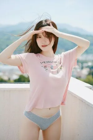 116tn OnlyFans Leaked Free Thumbnail Picture - #7jAWQymJXx