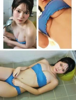 116tn OnlyFans Leaked Free Thumbnail Picture - #8WAum0u1Kp