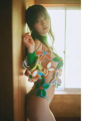 116tn OnlyFans Leaked Free Thumbnail Picture - #HRFGlb9wkM