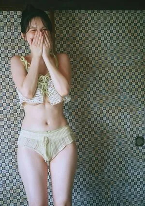 116tn OnlyFans Leaked Free Thumbnail Picture - #OMmrxXbj1b