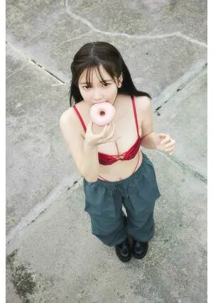 116tn OnlyFans Leaked Free Thumbnail Picture - #kBjAj9uIWG