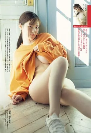 116tn OnlyFans Leaked Free Thumbnail Picture - #mC4e0t8wf4