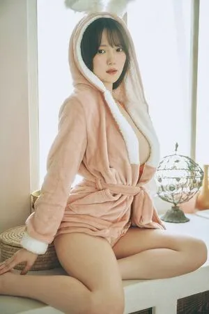 116tn OnlyFans Leaked Free Thumbnail Picture - #mbwmD2s2Ga