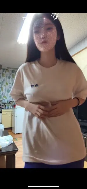 116tn OnlyFans Leaked Free Thumbnail Picture - #p7xRdYbXPG