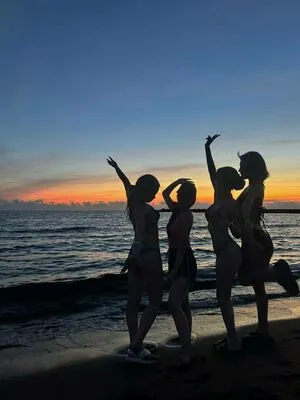 116tn OnlyFans Leaked Free Thumbnail Picture - #qlYQUW8s9n