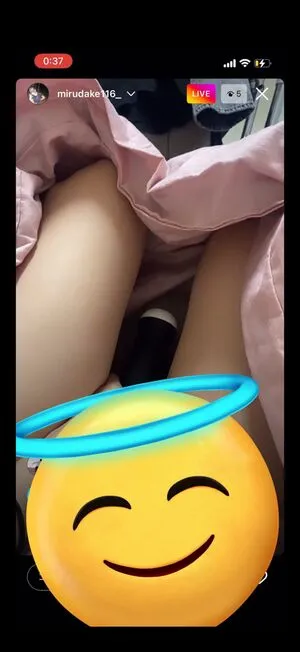 116tn OnlyFans Leaked Free Thumbnail Picture - #tzaNCVOBoj